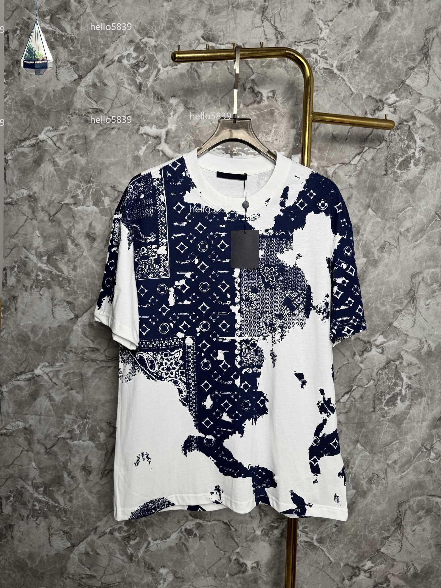 2026 Tees Mens Designers T Shirt Man Womens tshirts With Letters Print Short Sleeves Summer Shirts Men Loose Tees Asian size S-XXXL h21187