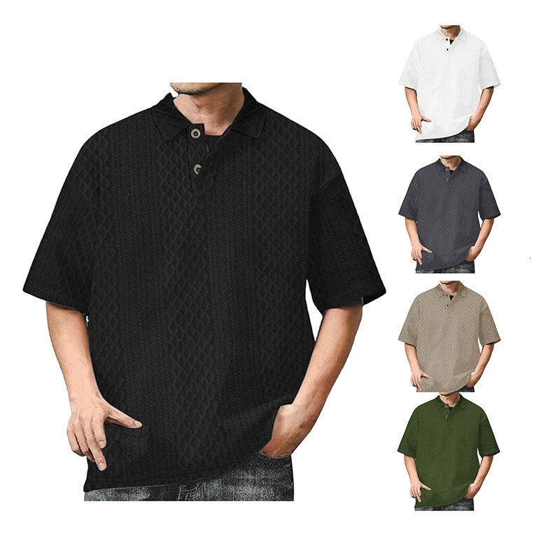 Plus Sizing Available: Modern Design Unisex Light Layering Garment Featuring Elasticated Hems Perfect For Warm Climates