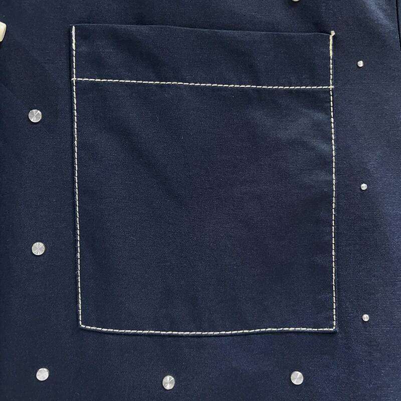 Diamond Decoration Women's Shirt Turn-Down Collar Short Sleeve Blouse Top Or A-Line Mid-Calf Skirt For Ladies Mdng260330