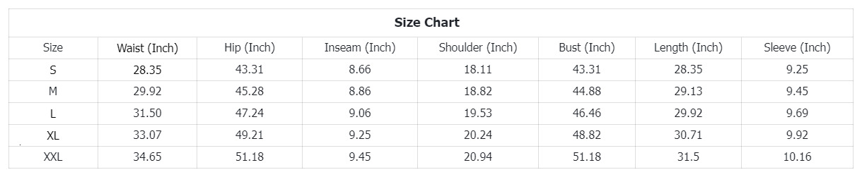 Luxury Brand Designer Clothes New Cross-Border Foreign Trade Men's European And American Summer Jacquard Black And White Solid Color Short-Sleeve