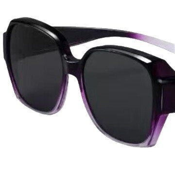 2026 New Anti Glare Designer Sunglasses Luxury Brand Fashion Accessories Outdoor Sports Fishing Circular Large Frame Anti UV Men's Sunglasses Who