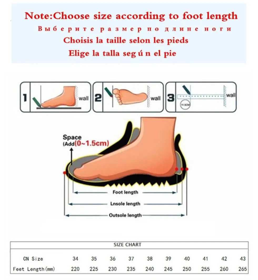 Open Toe Comfort Shoes for Women Female Sandal Buckle High Heels Large Size 2025 Summer Peep Girls Fashion High-heeled Big New Z260330