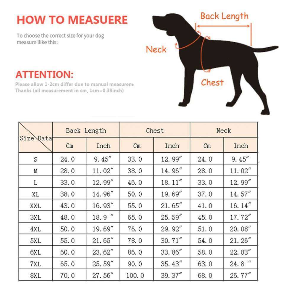 Chinese Embroidery Fleece Cat Jacket S To 8Xl Spring Autumn Pet Clothes For Small Medium Large Dogs Puppy Big Dog Vest Kitten Pullovers Outfit