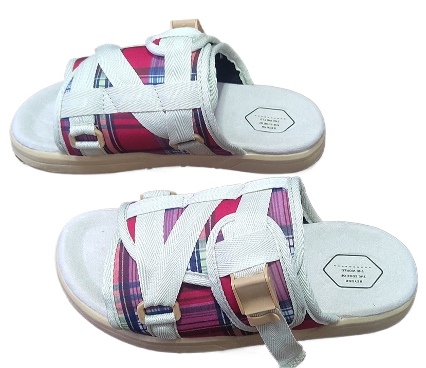 Men summer shoes slippers fashion couple slippers flip-flops comfortable footwear Casual Shoes Sapatos masculino