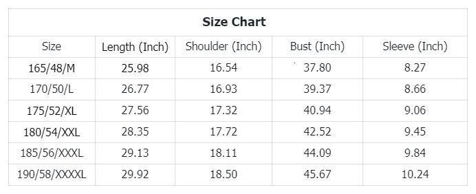 Luxury Brand Designer Clothes Trendy Men's Collared Shirt, Casual Fashion T-Shirt, New Summer Thin T-Shirt, Versatile Popular POLO Shirt, Short-S