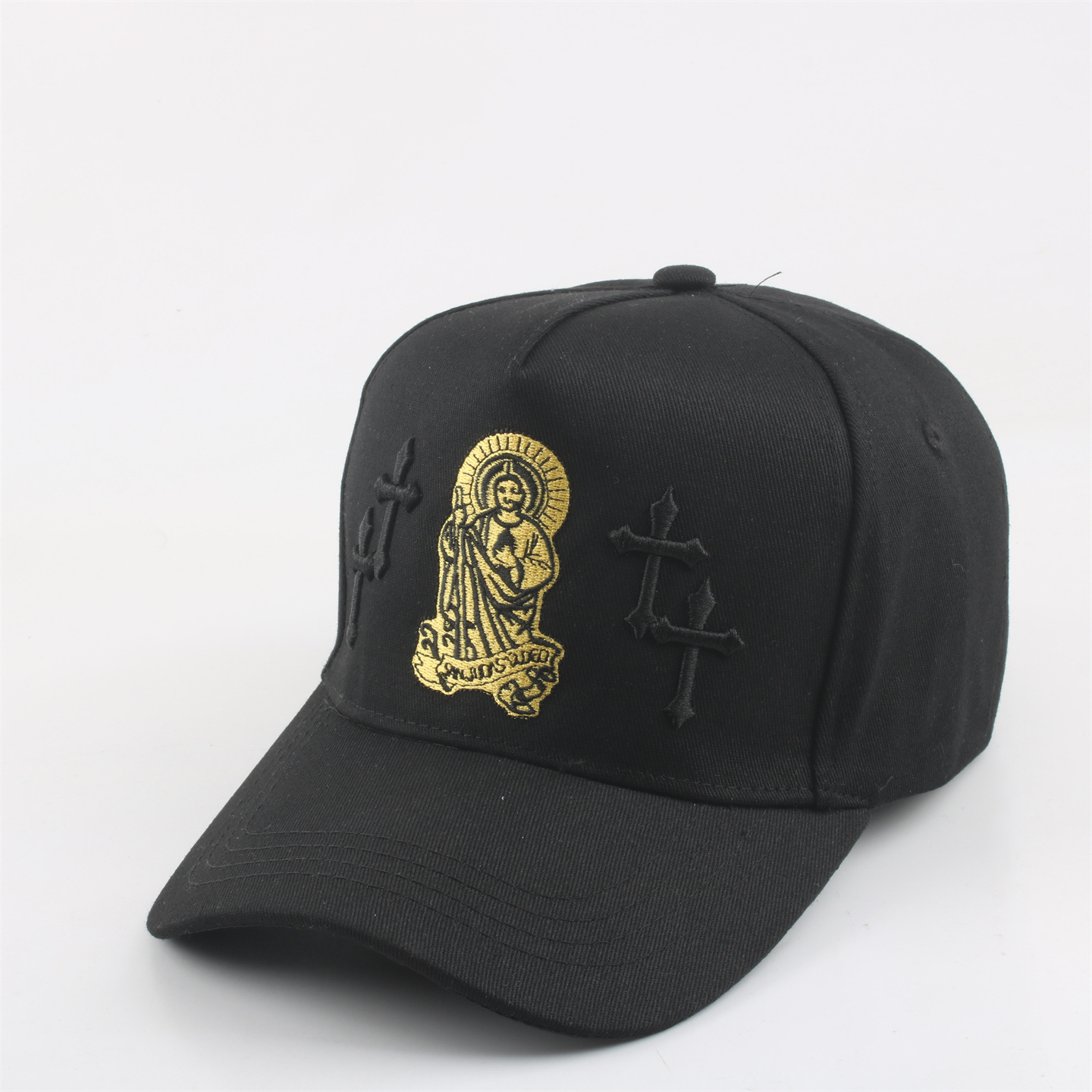 Casquette Luxe Caps For Men Designer Hat UV Protection Basketball Breathable Printed Casual Lightweight Boater Hat Headgear Embroidered Golf Women Sun