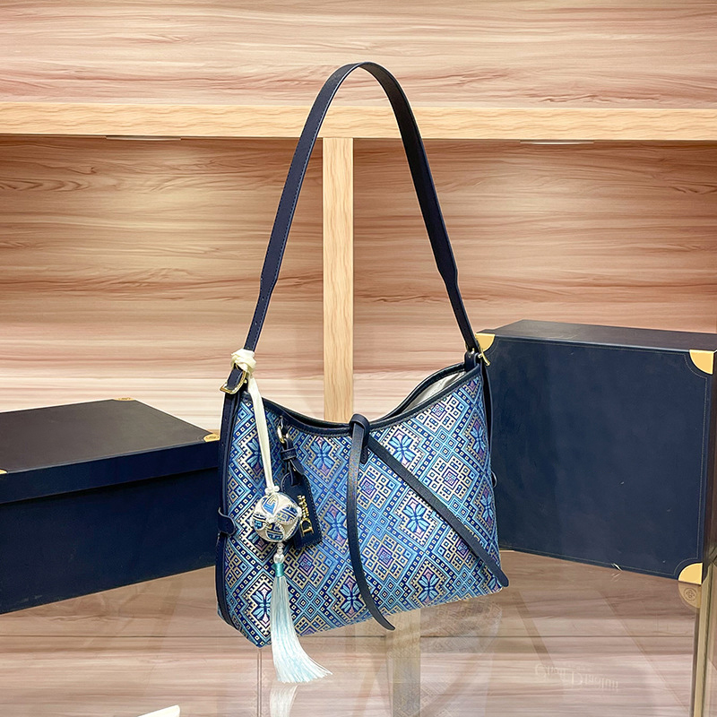 designer bag bags tote bag purse Designer Luxury Bag designer purse bags for women luxury shoulder bag handbag bags designer women bag Fashion Bags03