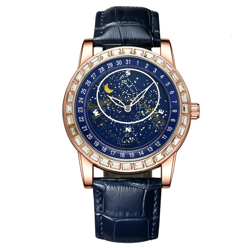 Watches Men Designer Modern Retro Stainless Steel Watch Band Moissanite Classic Diving Daily Wear Reloj Hombre Homme Montre De Luxe