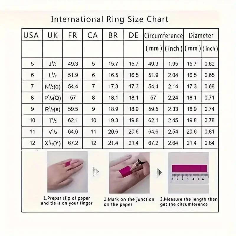 Minimalist And Fashionable Jewelry Ring With Micro Set Zirconia For Women Unique Trendy Geometric And Lightly Luxurious