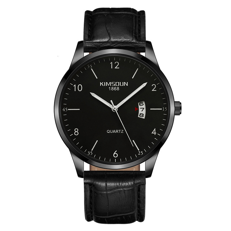 Watches Men Designer Elegant Horloge Sports Fashionable Diving Daily Wear Reloj Hombre Homme Montre De Luxe