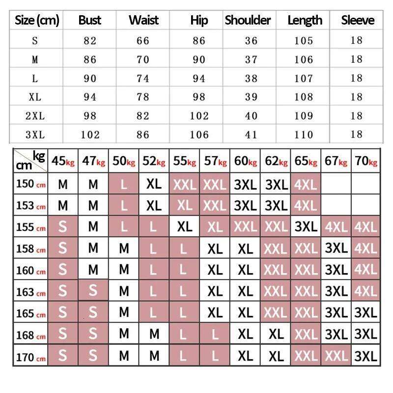 Yourqipao Summer Chinese Style Improved Cheongsam Fashion Embroidery Mid-Length Pink Short Youth Qipao Evening Dress For Women MAKOUFEI