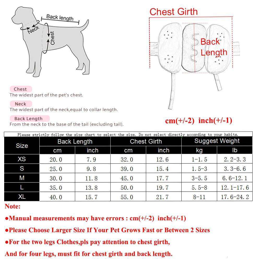 Pet Dog Coat For Small Medium Dogs Cats Halloween Christmas Puppy Adjustable Cosplay Costume Cute Chihuahua Jacket Outfits