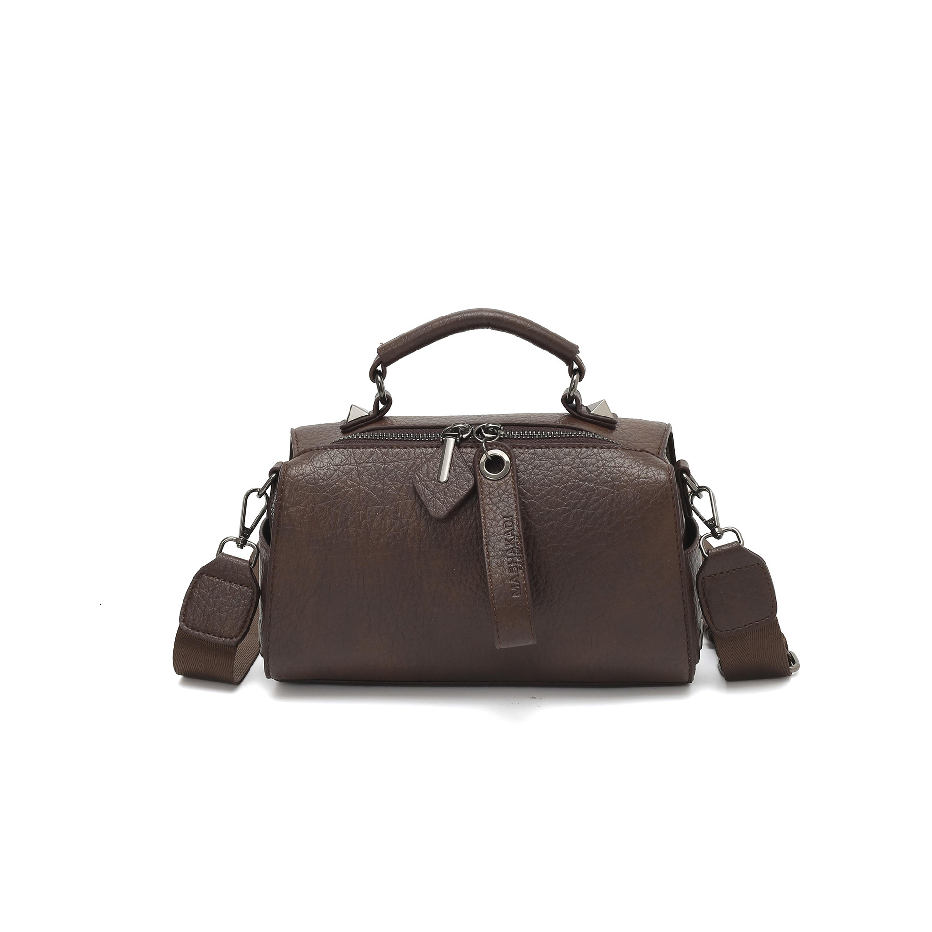High-end Pillow for Women 2026 New Vintage Women's Handbag Fashionable Casual Commuting Shoulder Bag