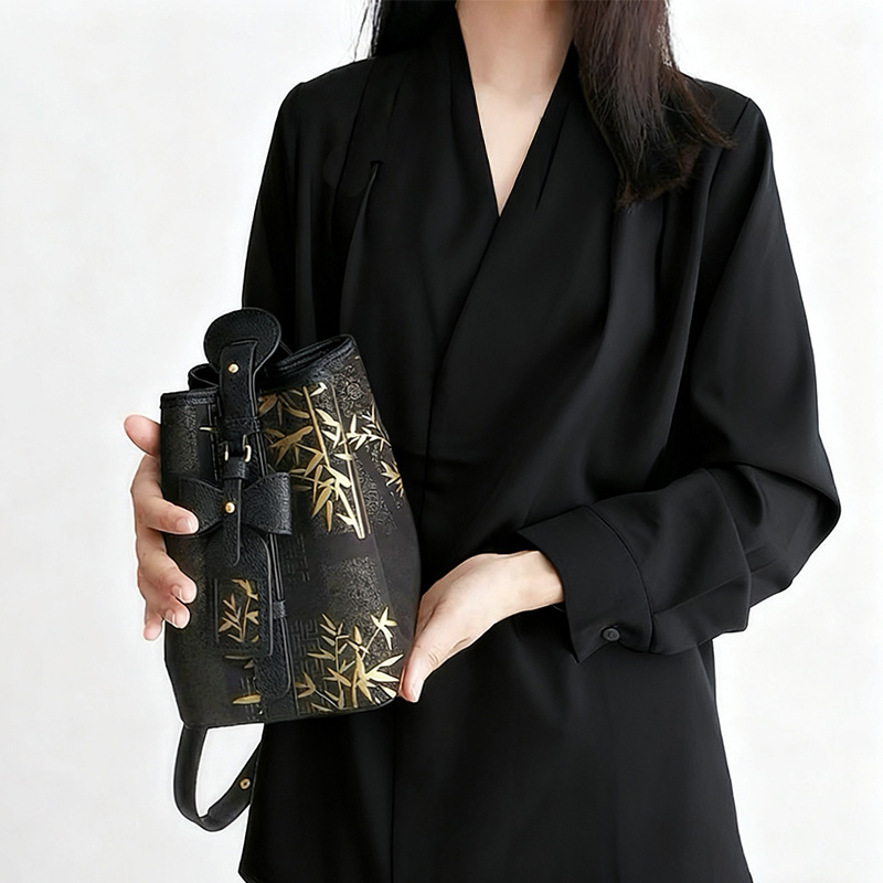 designer bag bags tote bag purse Designer Luxury Bag designer purse bags for women luxury shoulder bag handbag bags designer women bag Fashion Bags555