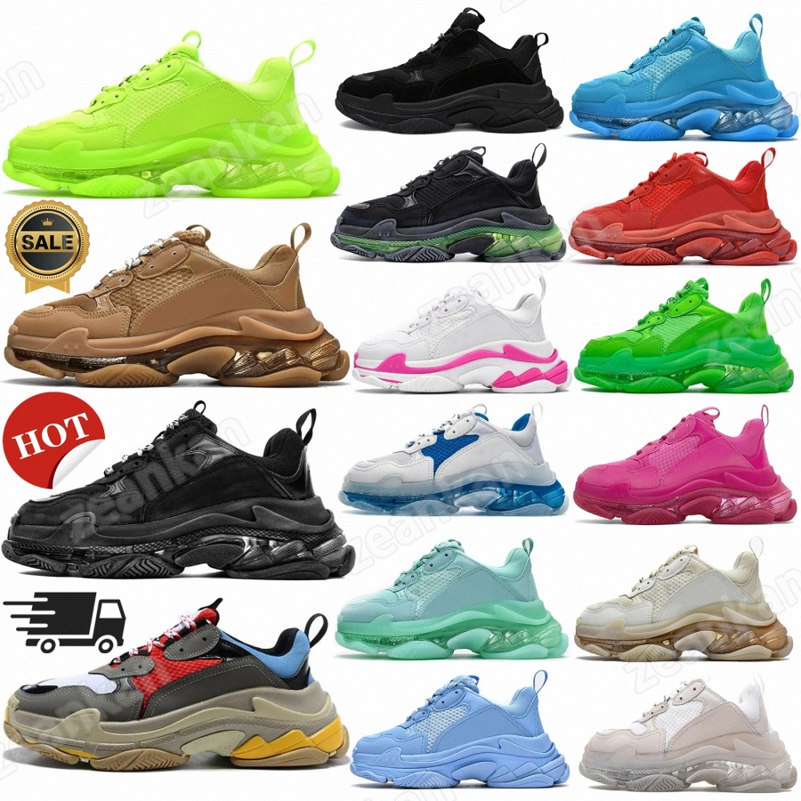 sneakers sneaker shoes designer shoes men mens shoe Grey Red Black Bone Glow Green Black Brown Light Blue size 36-45 s0QW#