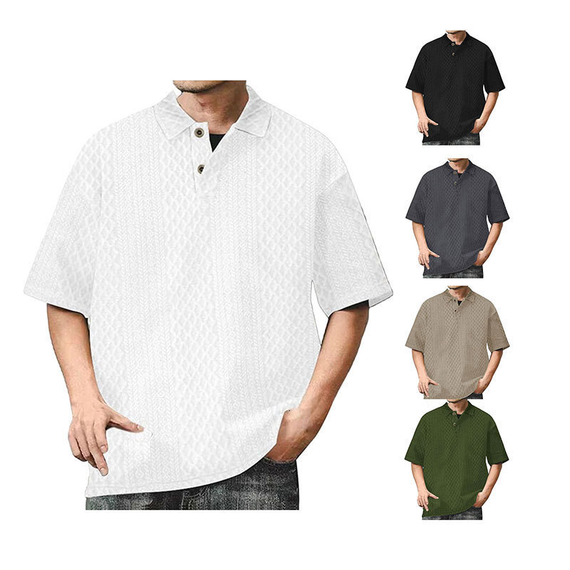 Plus Sizing Available: Modern Design Unisex Light Layering Garment Featuring Elasticated Hems Perfect For Warm Climates