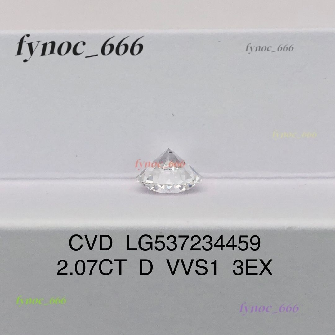 Affordable High-Quality Synthetic Diamond Jewelry: Expertly Crafted Large-Sized Gems for Your Collection