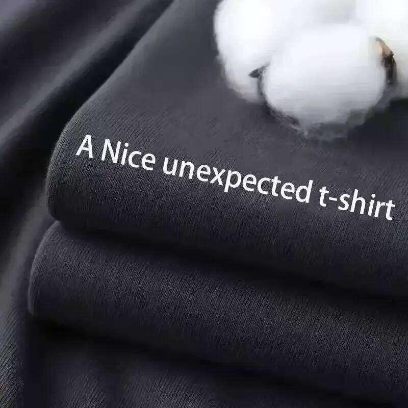 T Shirt Mens Designer Men Comfortable Mens White Crew Neck Cross Jesus Print Vintage Shirt Graphic T-Shirt Pro Choice Streetwear