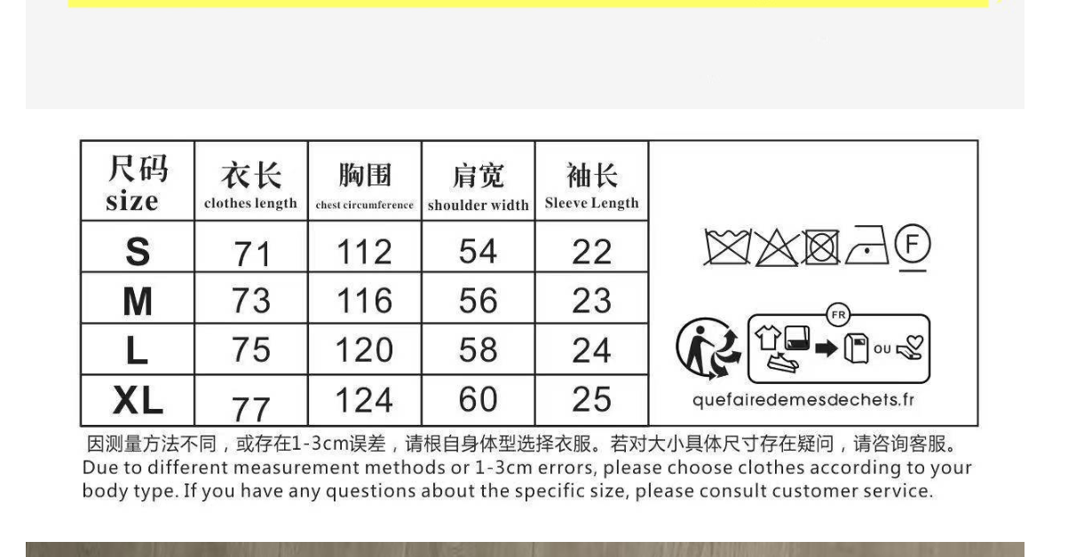 Men's T Shirts Streetwear Vintage Washed Diamond Cropped Tee For Men Crew Neck Short Sleeve Loose Cotton Rhineston Tshirts Oversized