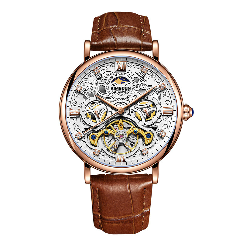 Watches Men Designer Sporty Quartz Chic Reloj De Lujo Sports Daily Wear Reloj Hombre Homme Montre De Luxe