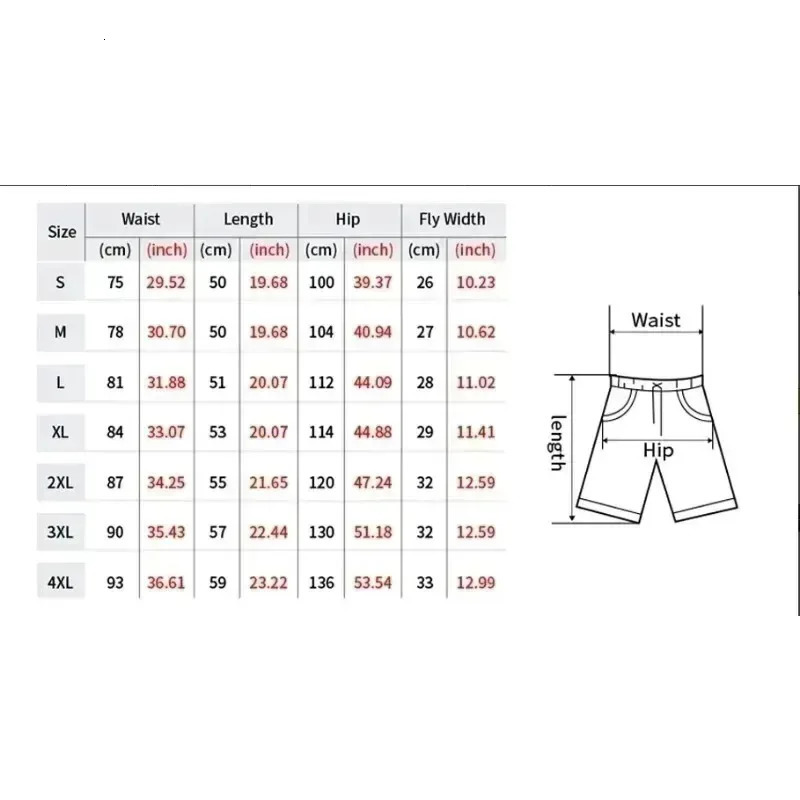 26 year 3D PrintEd mesh breathable adult and childrens outdoor sports shorts 260330