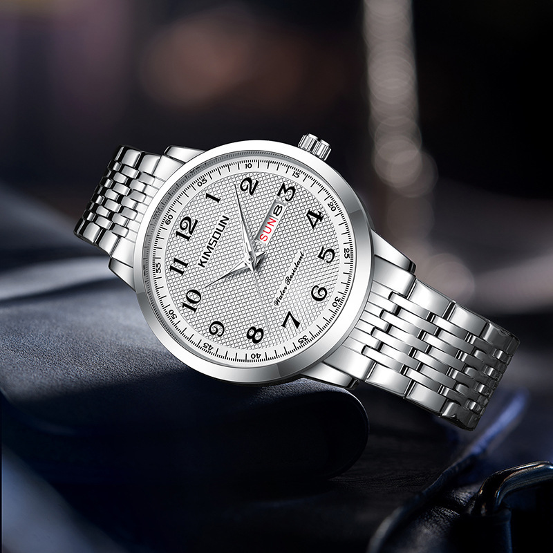 Watches Men Designer Sports Reloj De Lujo Casual Shock Diving Swimming Reloj Hombre Homme Montre De Luxe