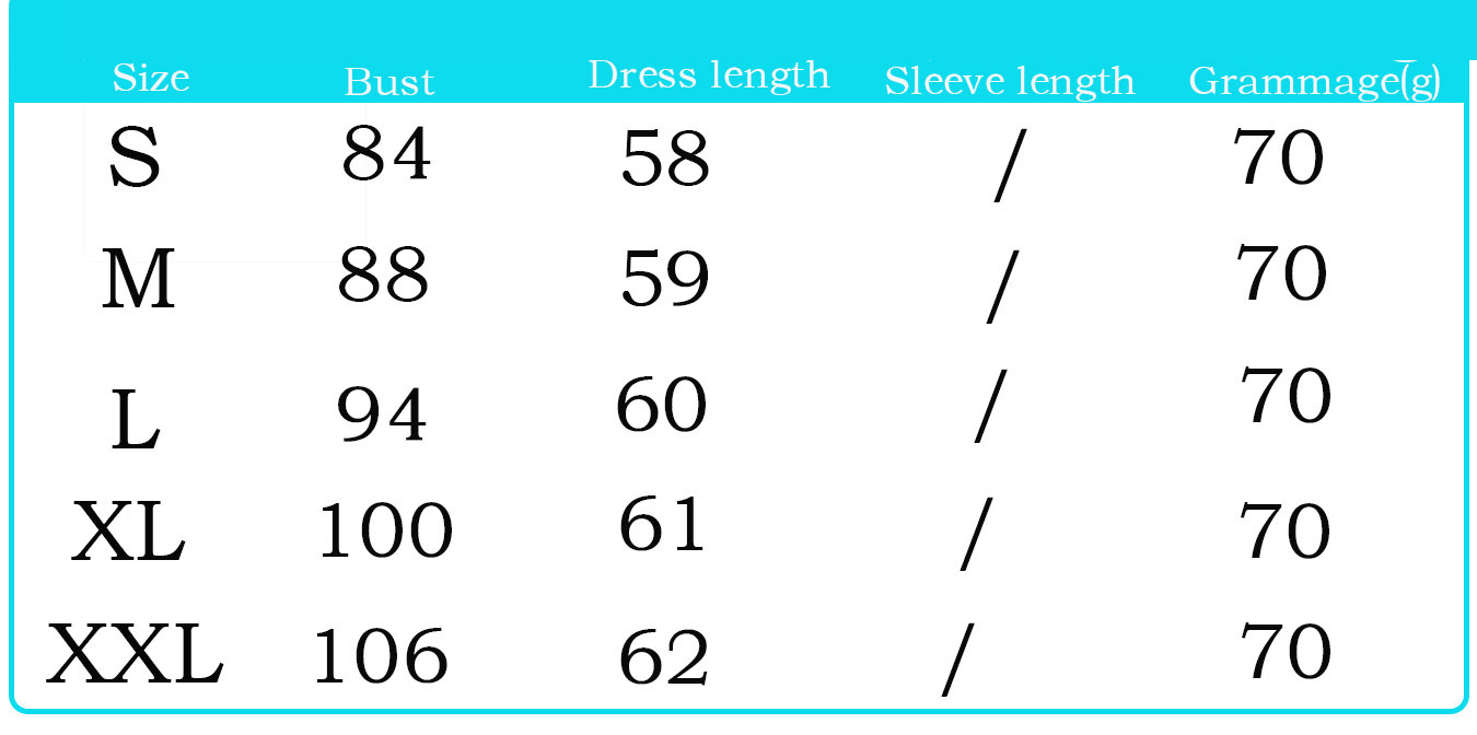Women's T-Shirt Summer Women's Lace T-shirt V-neck Hollow Sexy Black Flowers Slim White Basic Hot Girl Versatile Top for Female
