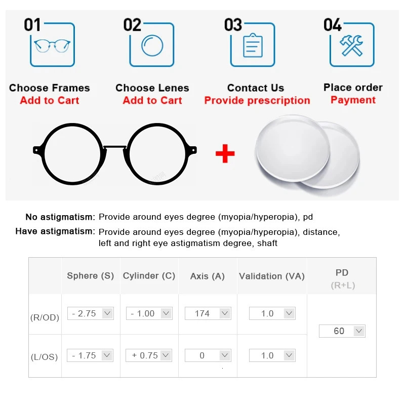 Trendy Oversized Square Polarized Sunglasses Big Thick Frame Goggle Eyeglasses UV Protection Computer Blue Light Glasses 260317