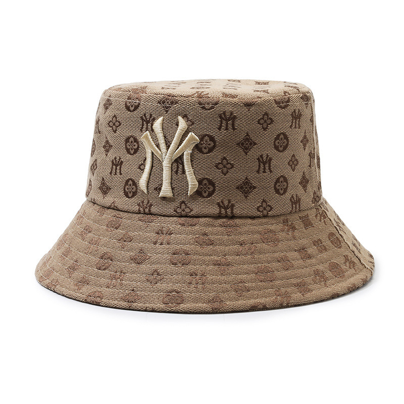 Designer Luxury Cap Men Adjustment Baseball Men Women Caps Hats High Quality Women Fitted Caps Fashion Fedora Embroidery Letters Stripes Casquette Bea
