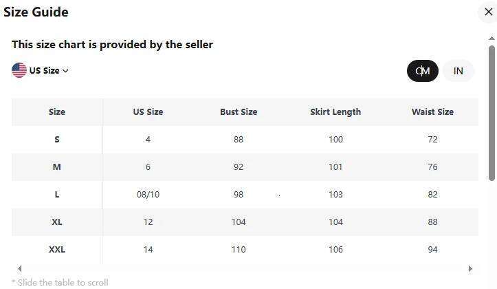 Women Zipper PU Short Sleeve Turn Down Collar Streetweaer American Retro Casual Pleated A-Line Midi Dress With Belt