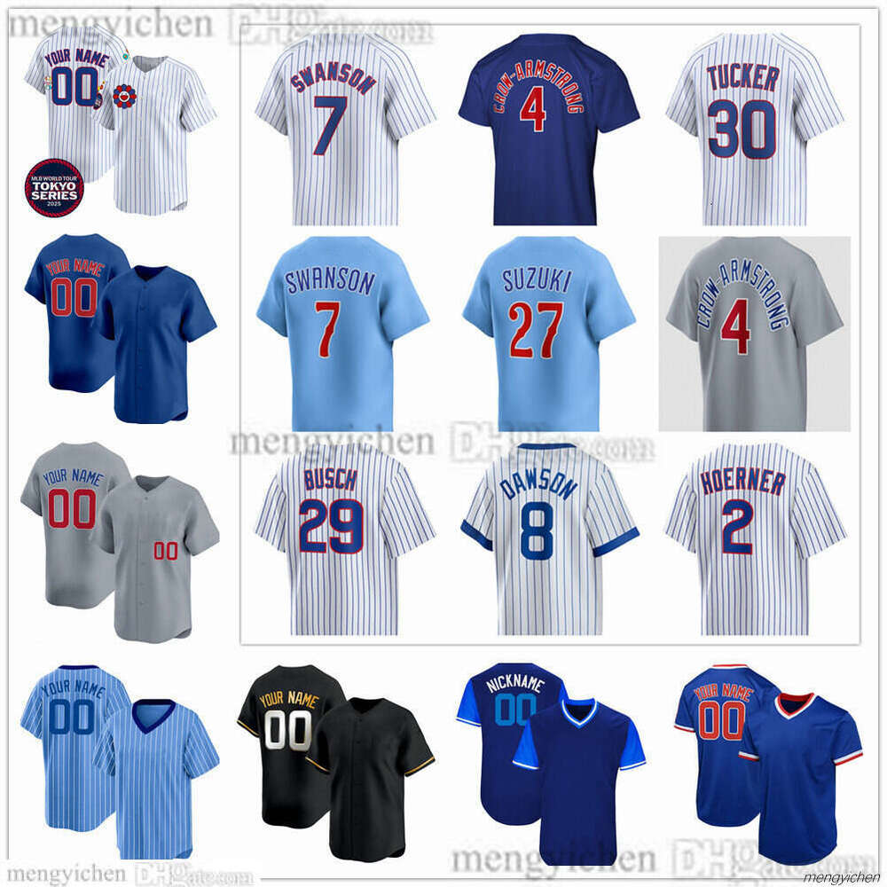 Mans Baseball Jerseys 8 Andre Dawson 31 Greg Maddux 23 Ryne Sandberg 14 Ernie Banks 3 David Ross Fergie Jenkins 5 Nomar Garciaparra 10 Ron Santo Billy Williams Stitched