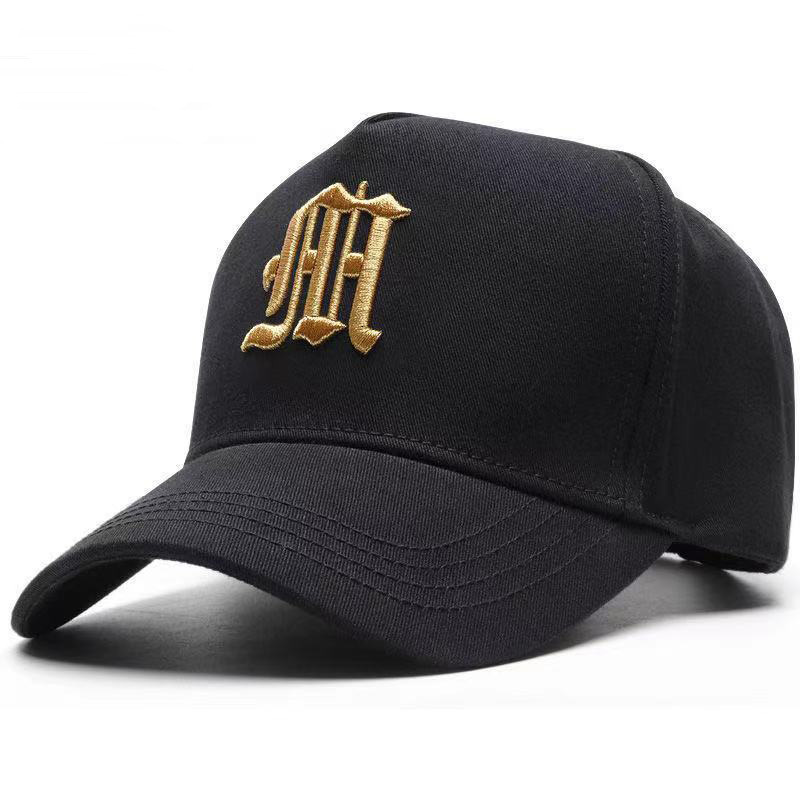 Casquette Luxe Caps For Men Designer Hat Visor Cap Football Embroidered Outdoor Basketball Fedora Golf Women Sun Hat