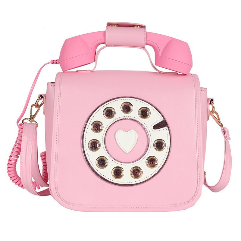 2026 Cross border Women's Handbag Crossbody Bag New Fashion Phone Bag European and American Fashion Creative Shoulder Bag Designer Bag