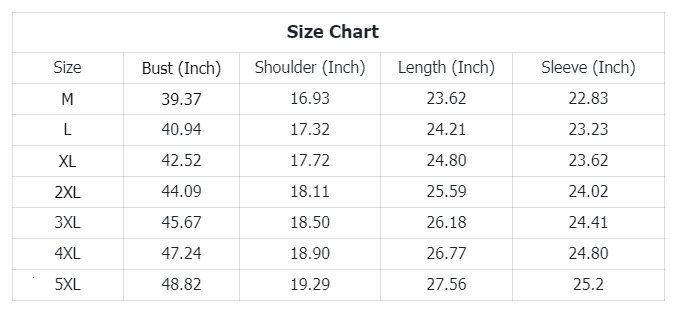 Clothes European Station Light Luxury Men's Clothing Plus Size Spring Jacket Men's Casual Hooded Loose Oversized Coat Trendy