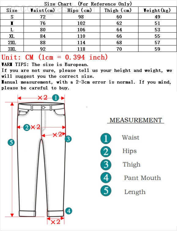 American Style Harajuku Retro Denim Shorts with Letter Embroidery Oversized Jeans Men Y2k Loose Casual Versatile Shorts Woman H260330