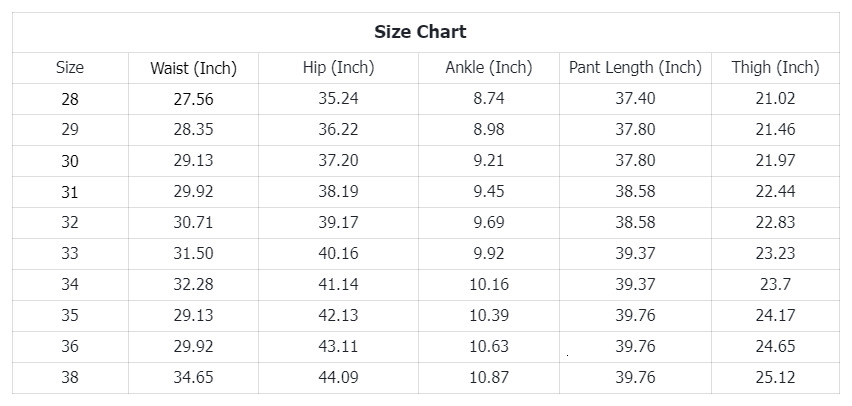 Luxury Brand Designer Clothes High-End Men's White Pants Simple Summer Trendy Men's Business Cotton Skinny Jeans Slim Fit Cropped Pants