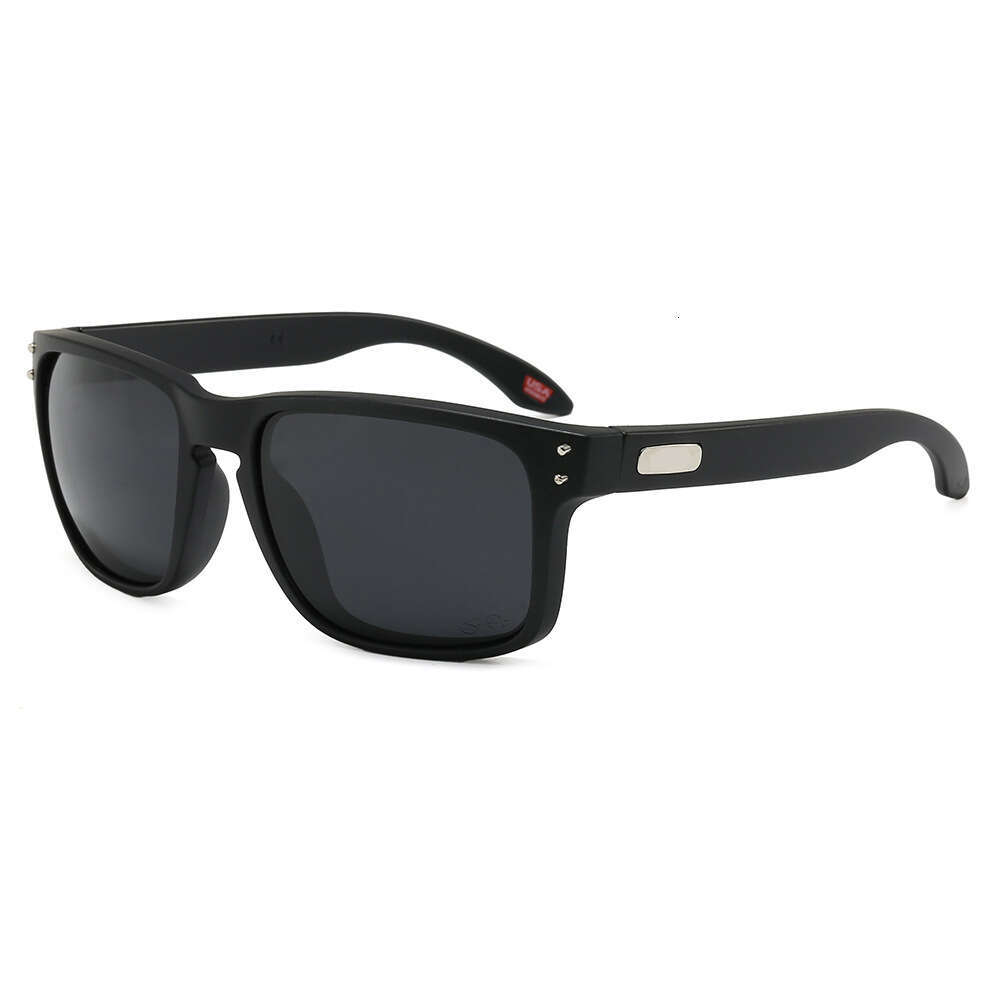 Sports European And American New Cycling Glasses Goggles Sunglasses men sunglasses Liuyuemoshang