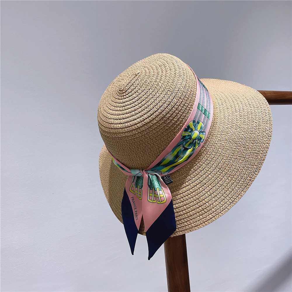 Fashion Wen Scarf 2024 Brand Design Silk Scarf Fashion Horse Rope Print band Skinny Bag Hair Scarves Neckerchief X260328