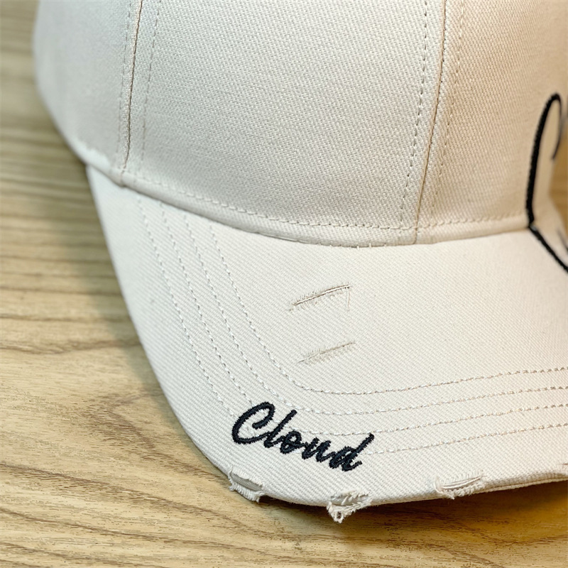 Casquette Luxe Caps For Men Designer Hat Fashion Travel Party Sports UV Protection UV Protection Boater Hat Adjustable Outdoor Foldable Women Sun Hat