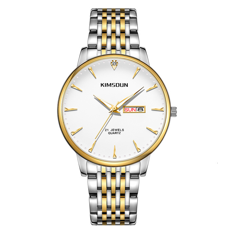 Watches Men Designer Wristwatch Fashionable High Quality Factory Waterproof Modern Luxury Reloj De Lujo Cycling Reloj Hombre Homme Montre De Luxe