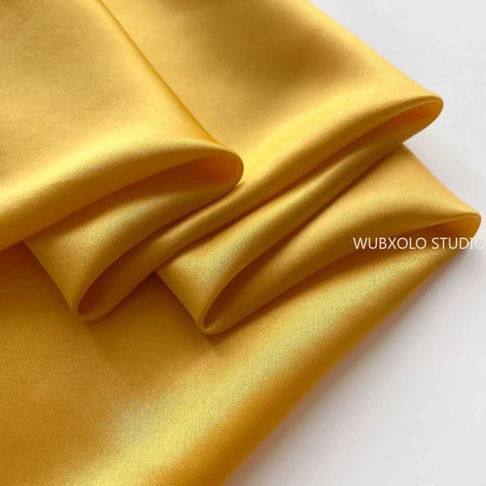 Silk Satin Handkerchief Plain Neck Scarf For Women Small Shawls Wraps Bandana Head Scarfs 70x70CM Square Headband Hijab Scarves Z260330