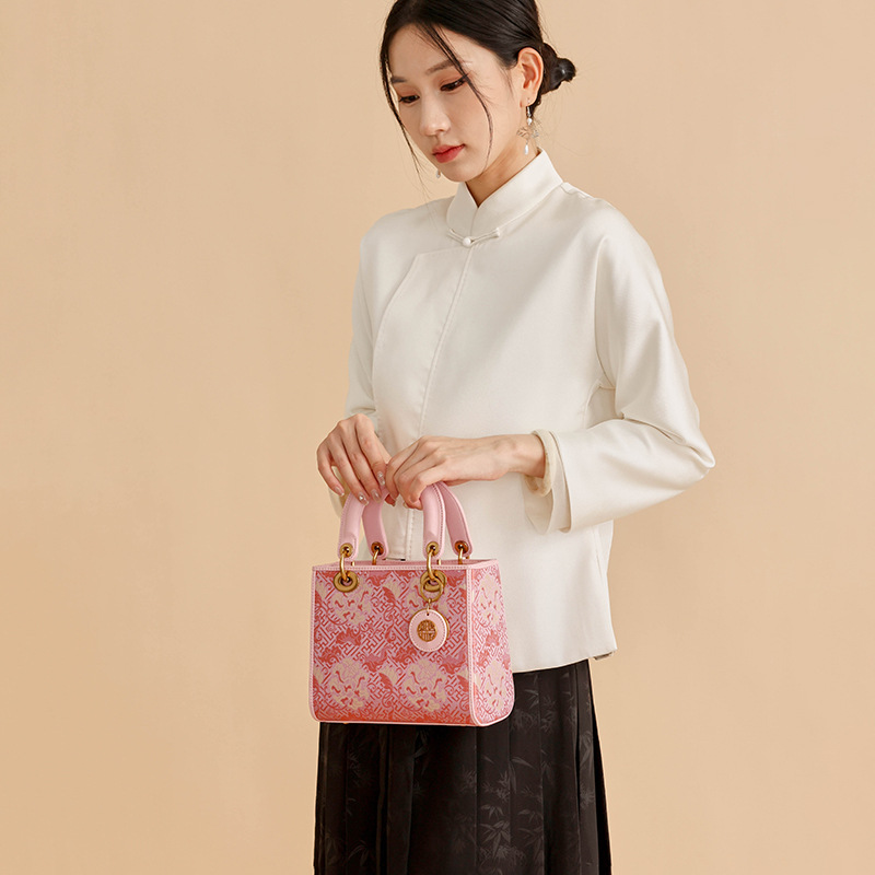 designer bag bags tote bag purse Designer Luxury Bag designer purse bags for women luxury shoulder bag handbag bags designer women bag Fashion Bags666