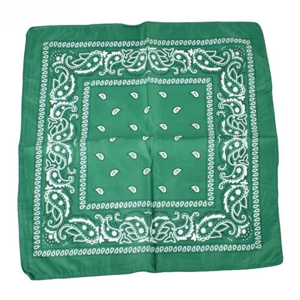 53cm53cm Summer Sunscreen Beach Silk Scarf Casual Elegant Thin Breathable Neck Wen Wrap Hair Scarves Shawl X260328