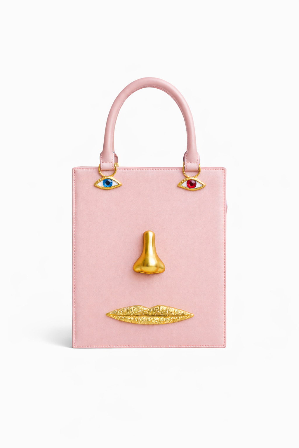 2026 new retro personalized bag, niche design, women's shoulder bag, lightweight luxury handbag, crossbody bag, designer bag