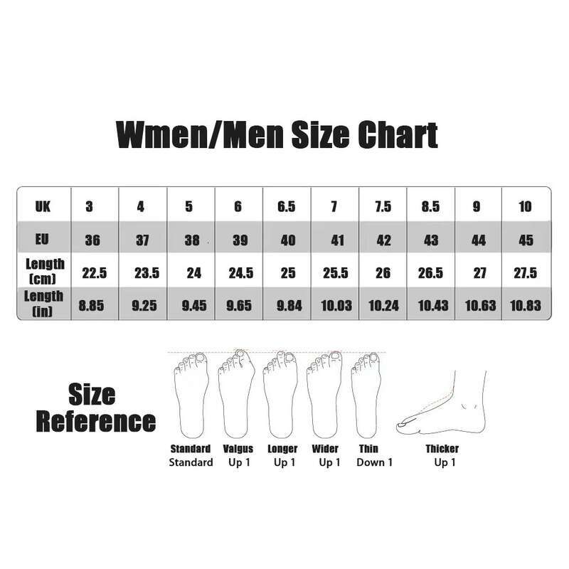 Summer Mesh Shoes Men S Breathable Non Slip Outdoor Casual Soft Bottom Surface Tracing Waterproof Sports Climbing