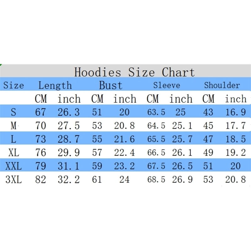 Norwegian Print -selling Men Women Hooded Sweatshirt Autumn Winter Daily Outdoor Vacation Fitness Casual Warm Sportswear 260327