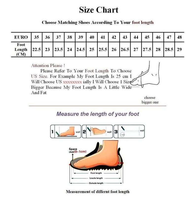 Internet celebrity hit Niche Design Bread Men S Casual Punk Style Skateboard Large Size Skate Shoes