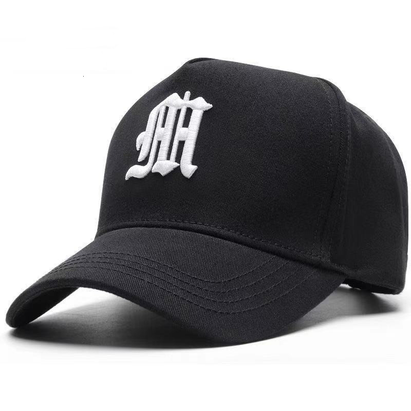 Casquette Luxe Caps For Men Designer Hat Visor Cap Football Embroidered Outdoor Basketball Fedora Golf Women Sun Hat