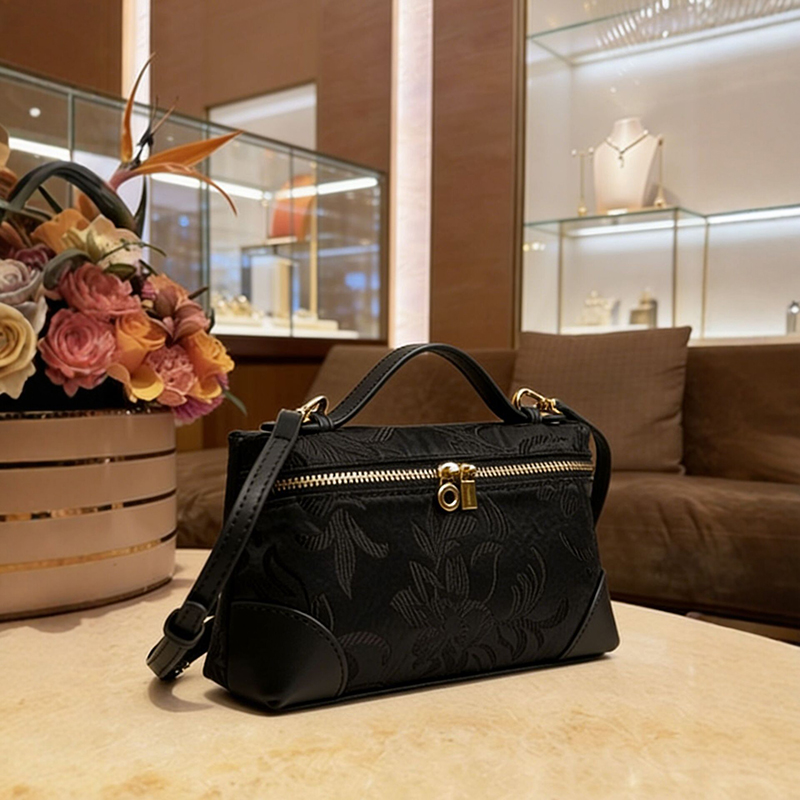 designer bag bags tote bag purse Designer Luxury Bag designer purse bags for women luxury shoulder bag handbag bags designer women bag Fashion Bags777