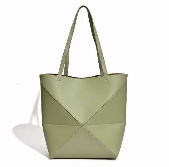 Designer Bag Tote bag Luxury Leather Messenger Shoulder Canvas Bag Handbag Fashion Wallet Outdoor Beach Bag Woman Shopping Bag High Quality Wallet 992